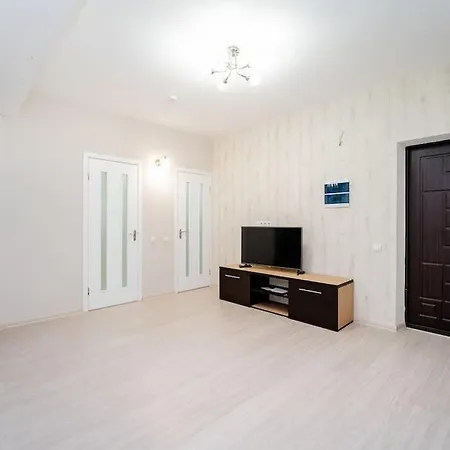 на ботанике тудор стрижка Apartment Chisinau