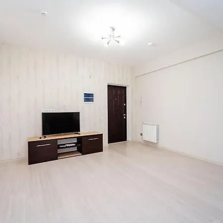 Apartment на ботанике тудор стрижка *